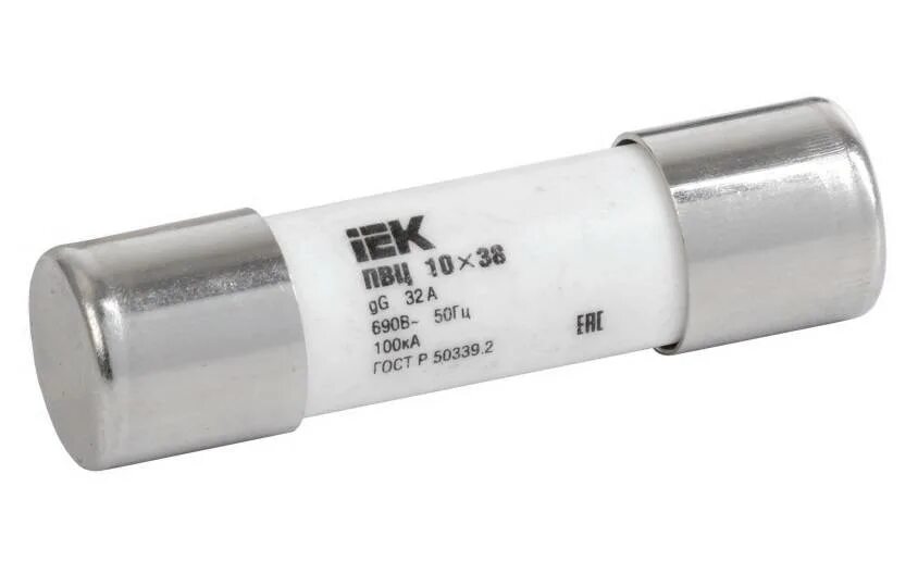 38 10 100