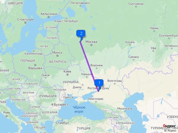 Санкт петербург ростов на дону км. Ростов на дону курск карта. Санкт петербург ростов на дону км. Карта ростов санкт петербург. Расстояние от донецка до петербурга.