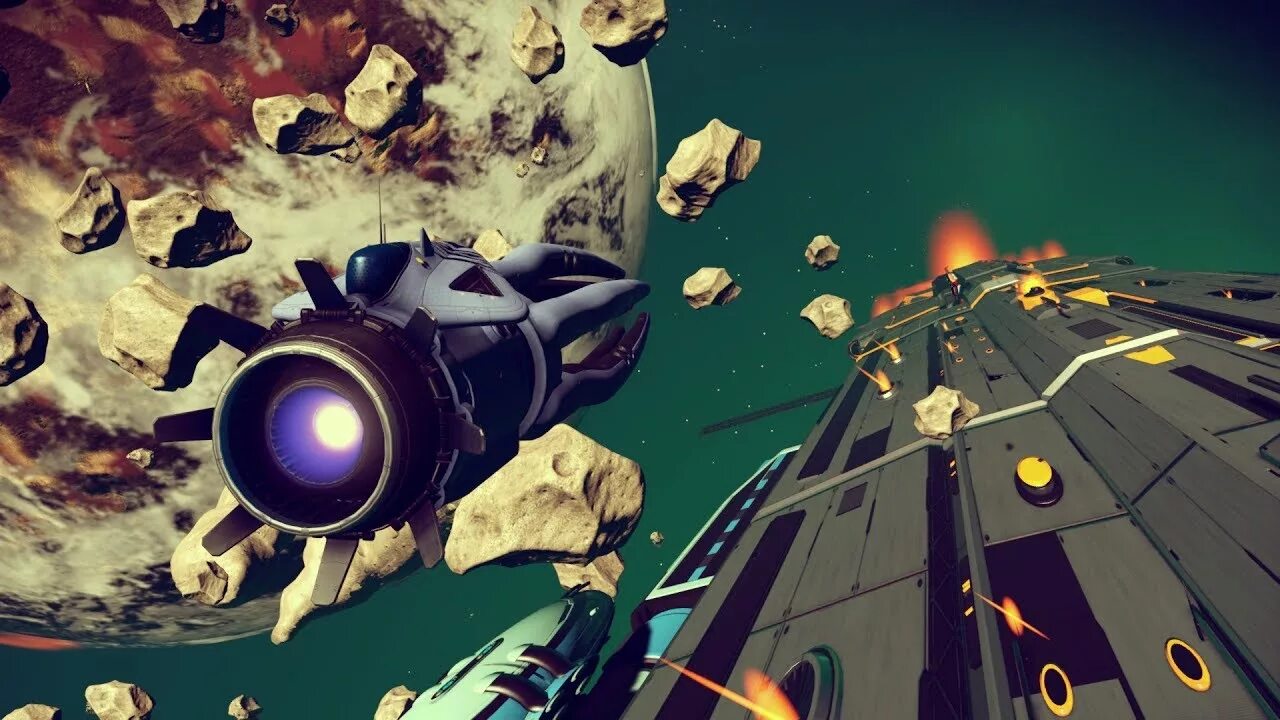 No mans sky ships. No man's Sky фрейтер. Венатор no mans Sky. No man's Sky звездолеты. Живой корабль no mans Sky.