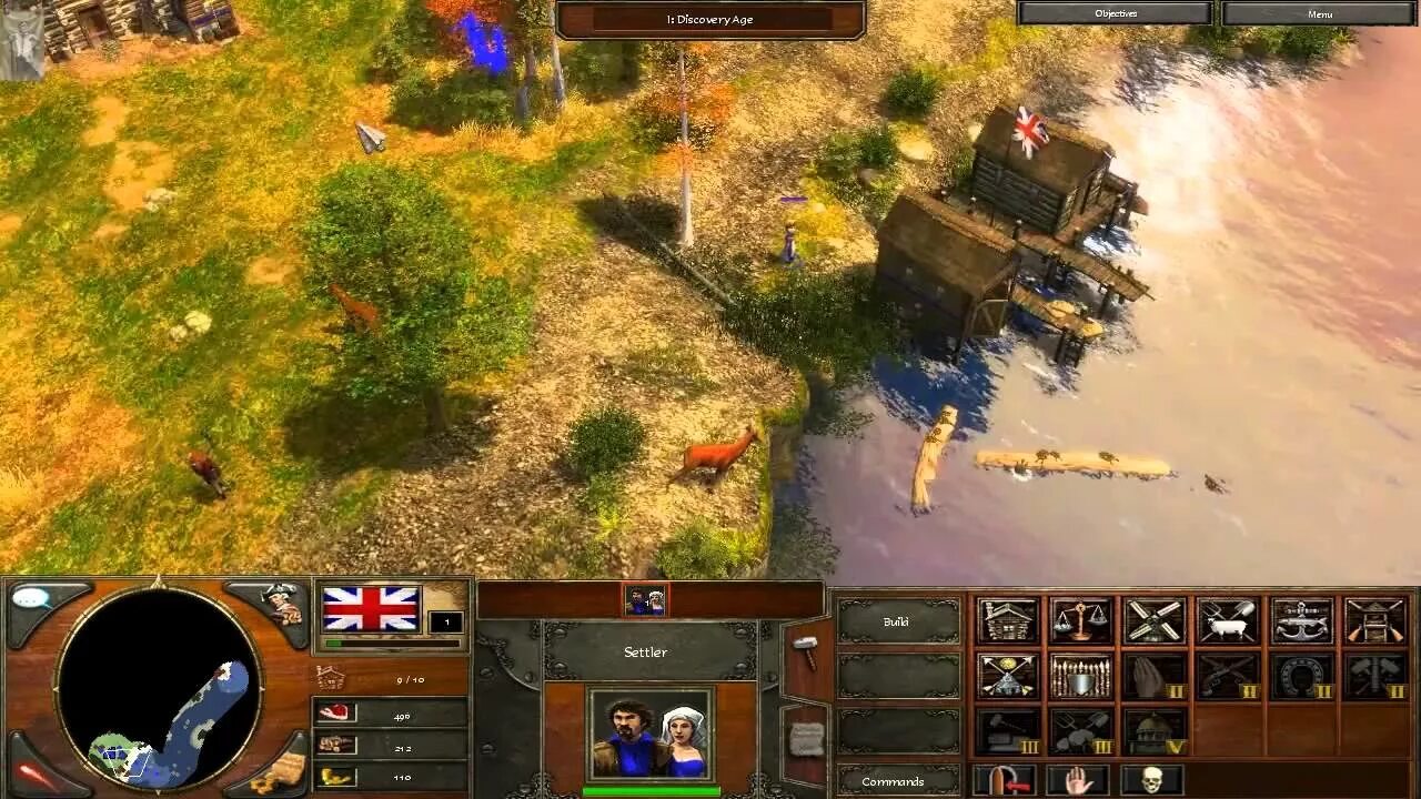 Age of empires 3 программы. Age of empires 3 геймплей. age of empires iii геймплей. фпу ща уьзшкуы 3 пфьуздфн. age of empires 3 gameplay.