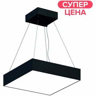 L квадрат