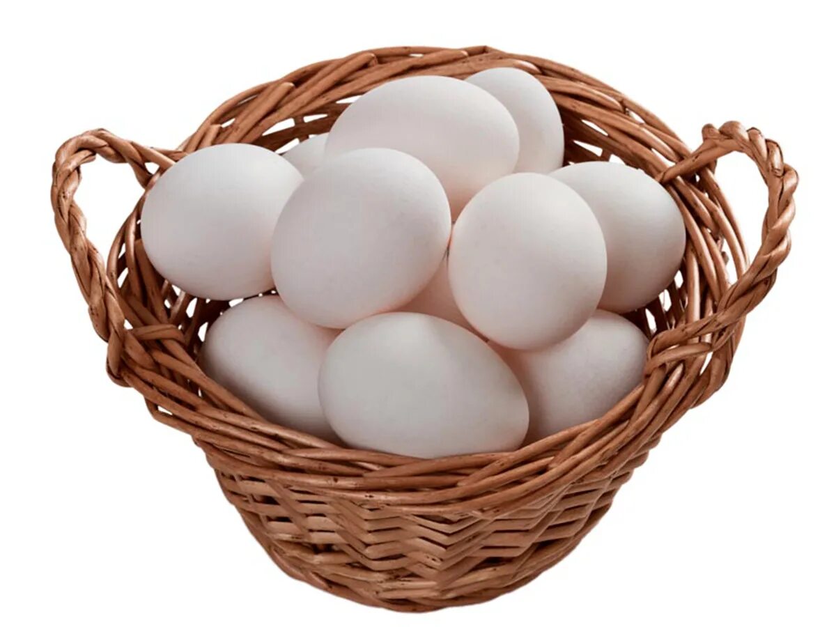 Яйцо куриное столовое отборное 10шт тендер. Корзинка с яйцами. Яйца куриные в корзинке. Яйцо куриное 1 шт. All eggs in sols rng