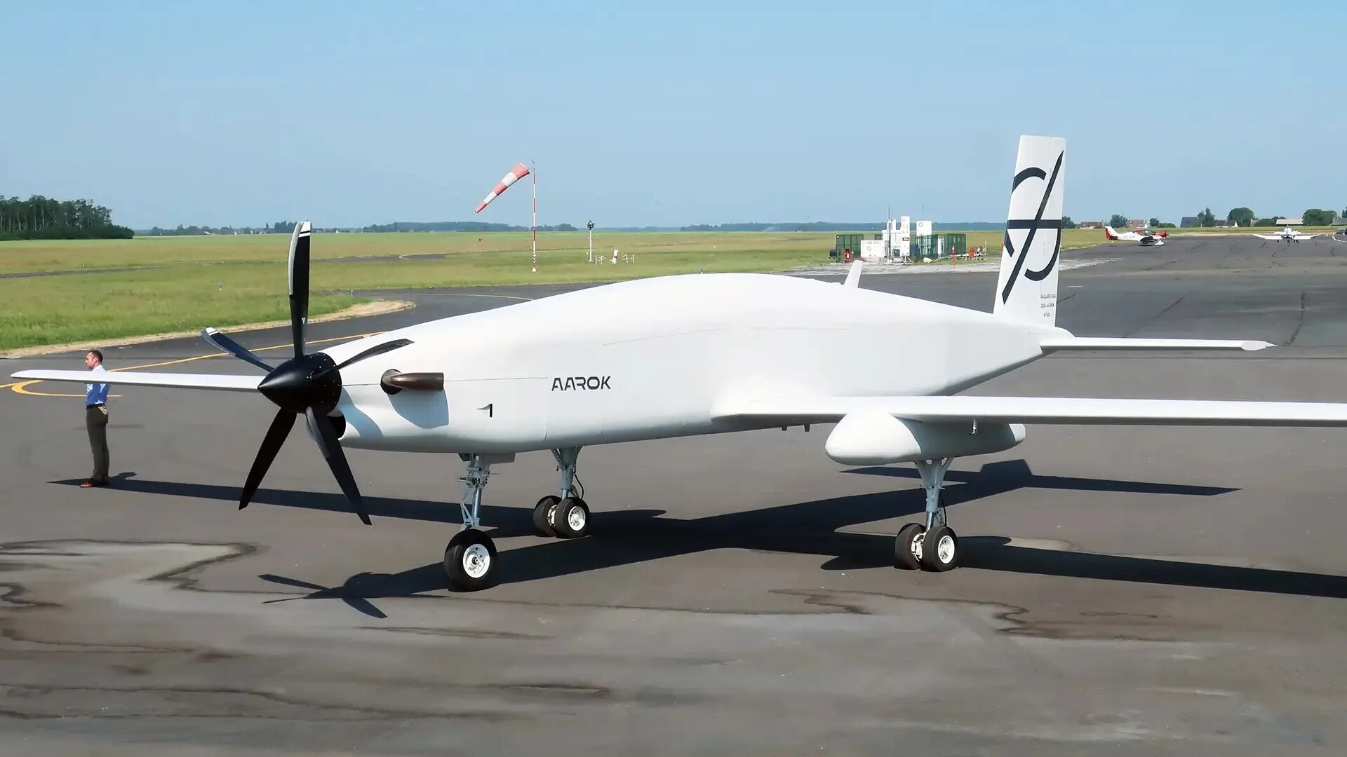 Орион бпла. Бпла mq-27a. Бпла ch-92a. Бпла аэростатического типа. Большой бпла.
