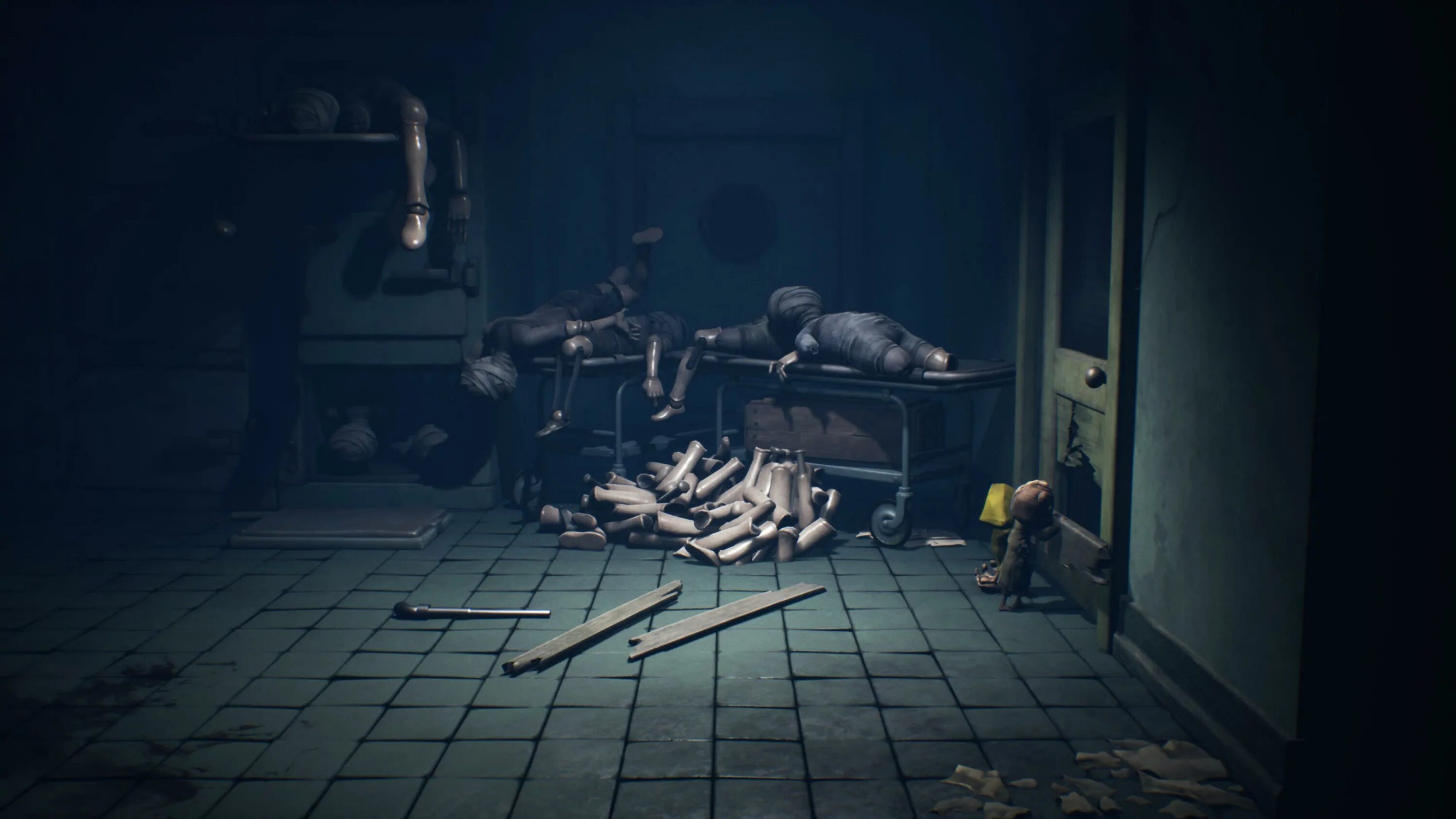 Игра кошмары играть. Little Nightmares 2. Игра little Nightmares. Little Nightmares 3. Little Nightmares 2 Шляпник.