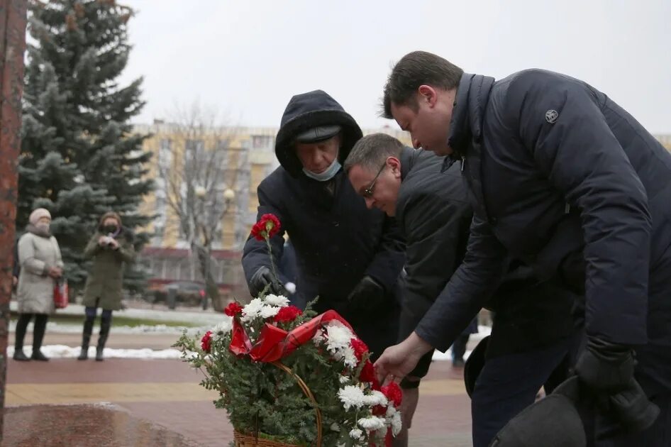 честь 124. московское нумизматическое общество сайт. честь 124. честь 124. брянские коммунисты.