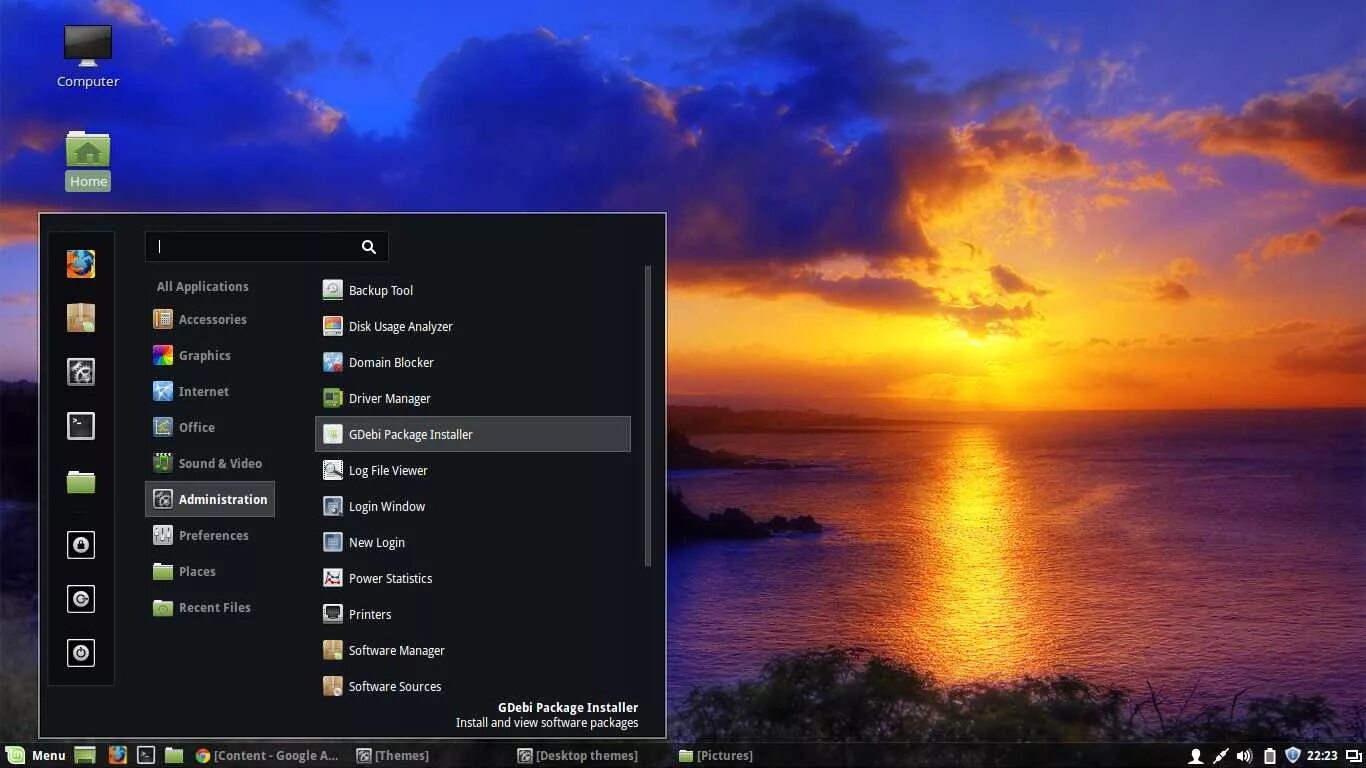 Good theme. Cinnamon темы. Темы Mate. Linux Mint Cinnamon Themes. Темы Linux Mint.