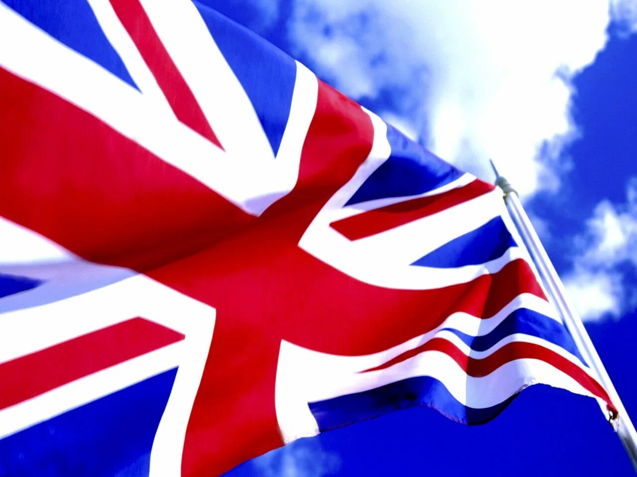Картинки англ языка. Английский. Язык Великобритании. Флаг Британии. Британия английский язык.
