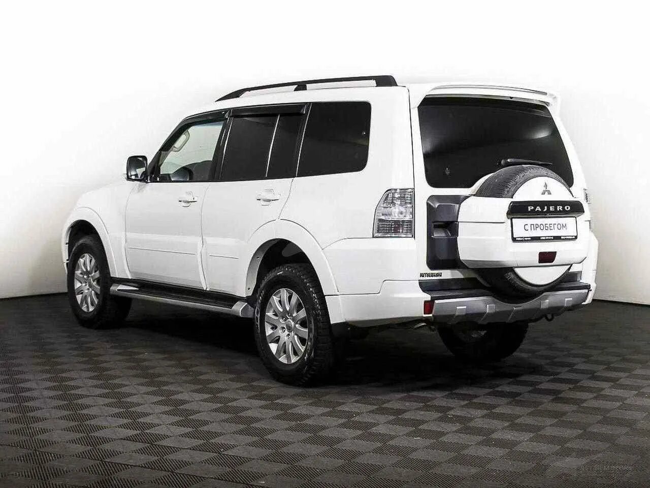 Mitsubishi Pajero 2012. Мицубиси Паджеро 2012г. Митсубиси Паджеро 4 2012. Mitsubishi Паджеро 4 2012. Купить мицубиси паджеро в нижнем