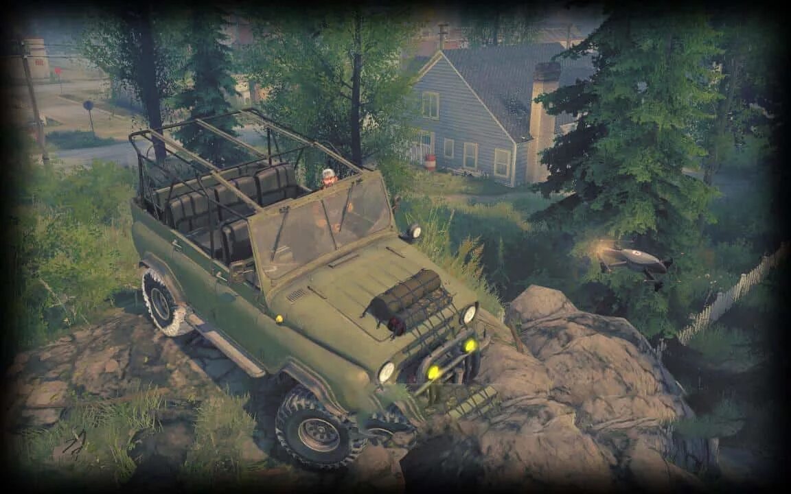 Expedition мод. 3. Уаз 469 для mudrunner. Spin tires mudrunner моды. Expeditions: viking 2.