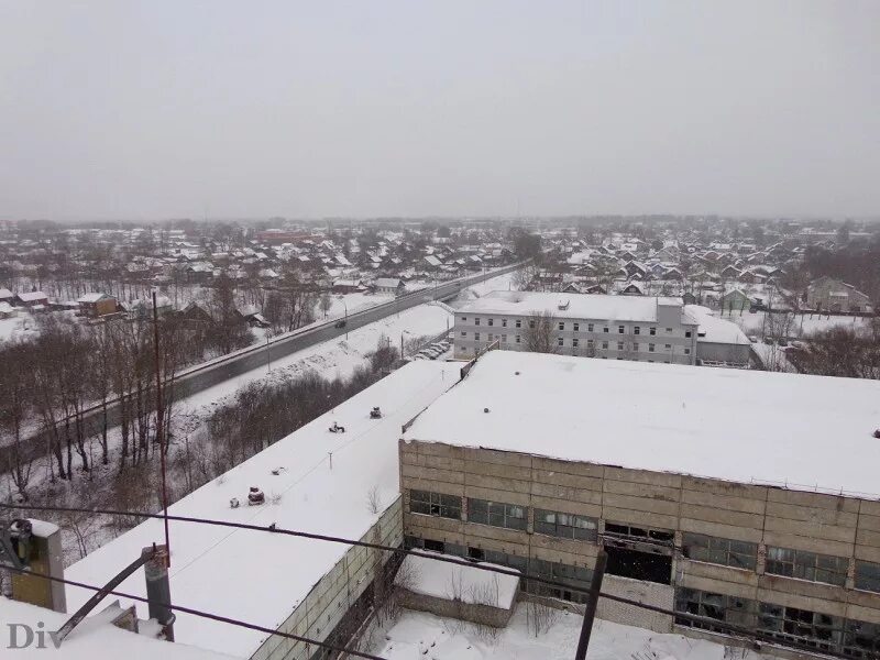 жби вышний волочек бассейн. вышний волочек жби магазин. жби инструменты вышний волочек. вышний волочек механический завод. вышний волочек жби магазин.