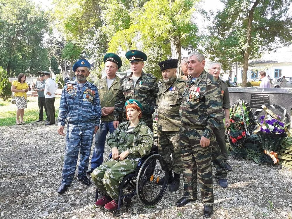 город новопавловск ставропольский край. фото города новопавловска ставропольского края. река кура новопавловск. новопавловск парк. метеонова ставропольский край новопавловск.