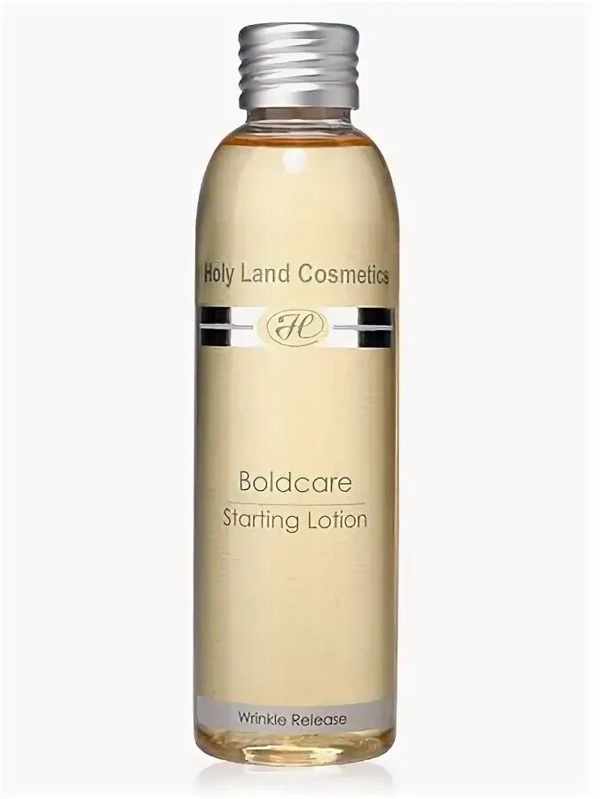 Boldcare starting. Holy Land. Лосьон Boldcare. Тоник Holy Land Boldcare. Hl Boldcare starting Lotion. Holy Land Boldcarе starting Lotion - лосьон 150 мл.