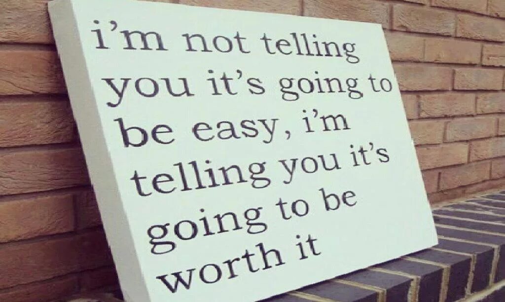 Get out of your Comfort Zone. Getting out of the Comfort Zone. How to get out of Comfort Zone. Step out of Comfort Zone quotes. 1 easy going