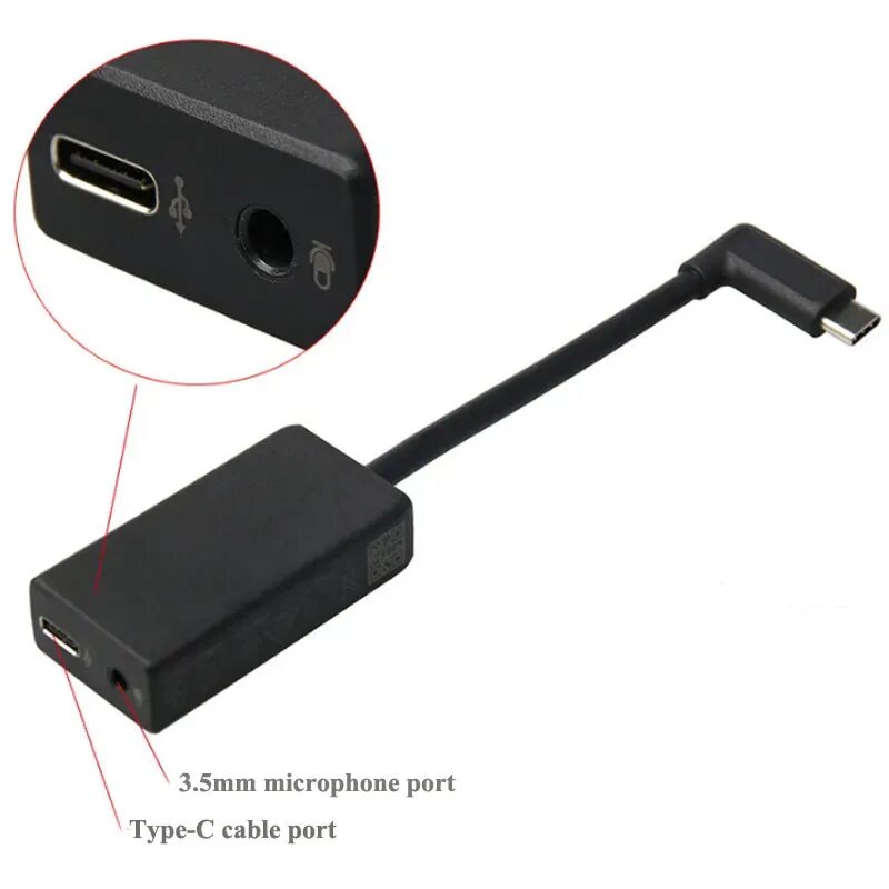 Микрофон usb c. Адаптер gopro 3.5mm mic adapter. адаптер для микрофона gopro 3.5mm mic adapter. адаптер gopro 3.5mm mic adapter для gopro hero 8. адаптер для микрофона для gopro 5 6 7 8.