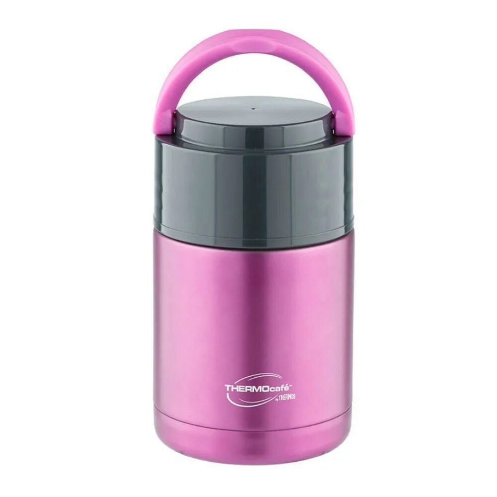 Термос с животными. Wildberries термос. Wildberries термос. Термос thermos joo. Термос thermos, 0,29 л.