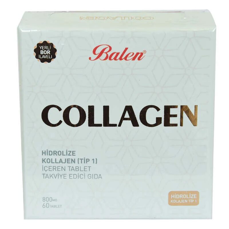 Коллаген таблетки инструкция по применению. Balen турецкие капсулы Collagen. Турецкий коллаген таблетки Balen. / Коллаген Бален (Collagen Balen). Коллаген Бален (Collagen Balen), 60 таб..