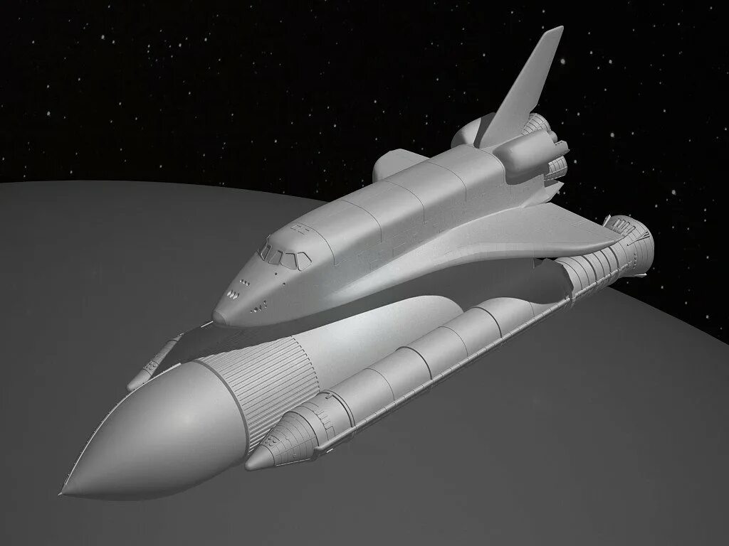 Челнок 3. Shuttle 3d model. Спейс шаттл 3д модель. Шаттл Буран 3d model. Space Shuttle 3d model.