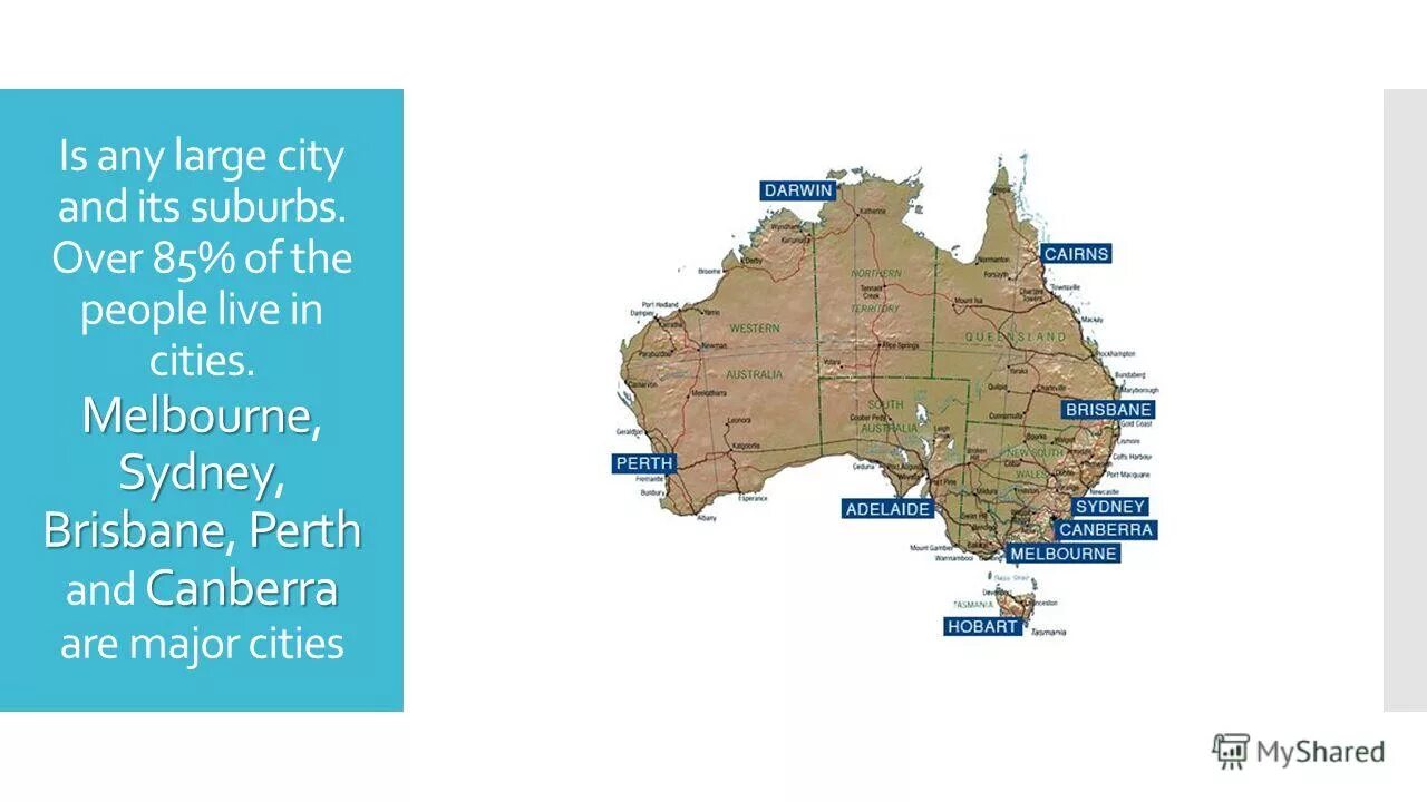 расстояние от москвы до сиднея. кимберли на карте австралии. расстояние между городами мельбурн и канберра. канберра на карте австралии. элис спрингс в австралии.