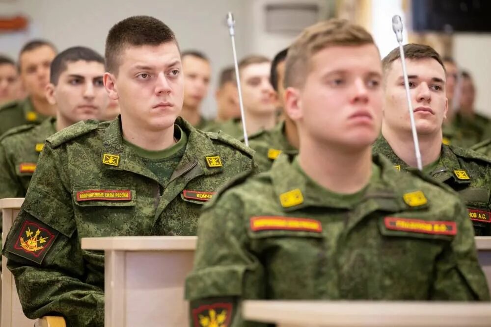 военная академия материально-технического обеспечения имени хрулева. академия имени генерала хрулева. военная академия имени хрулева. а. академия имени генерала хрулева.