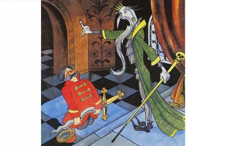 Кощей моменты. Кощей Бессмертный Кощей Бессмертный меч кладенец. Опера Кощей Бессмертный. Васнецов Кощей Бессмертный.