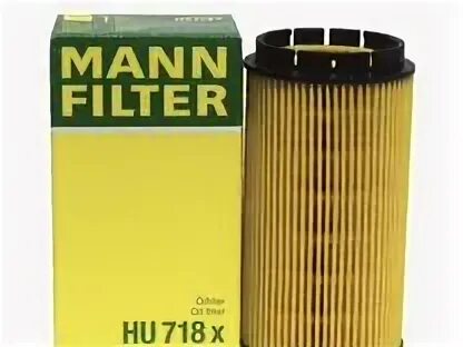 46 13 66. Защита поддона w210. Swag 20860007 муфтa кардана. Рахмани футболист. Грунтозацепы для мотоблока hunter.