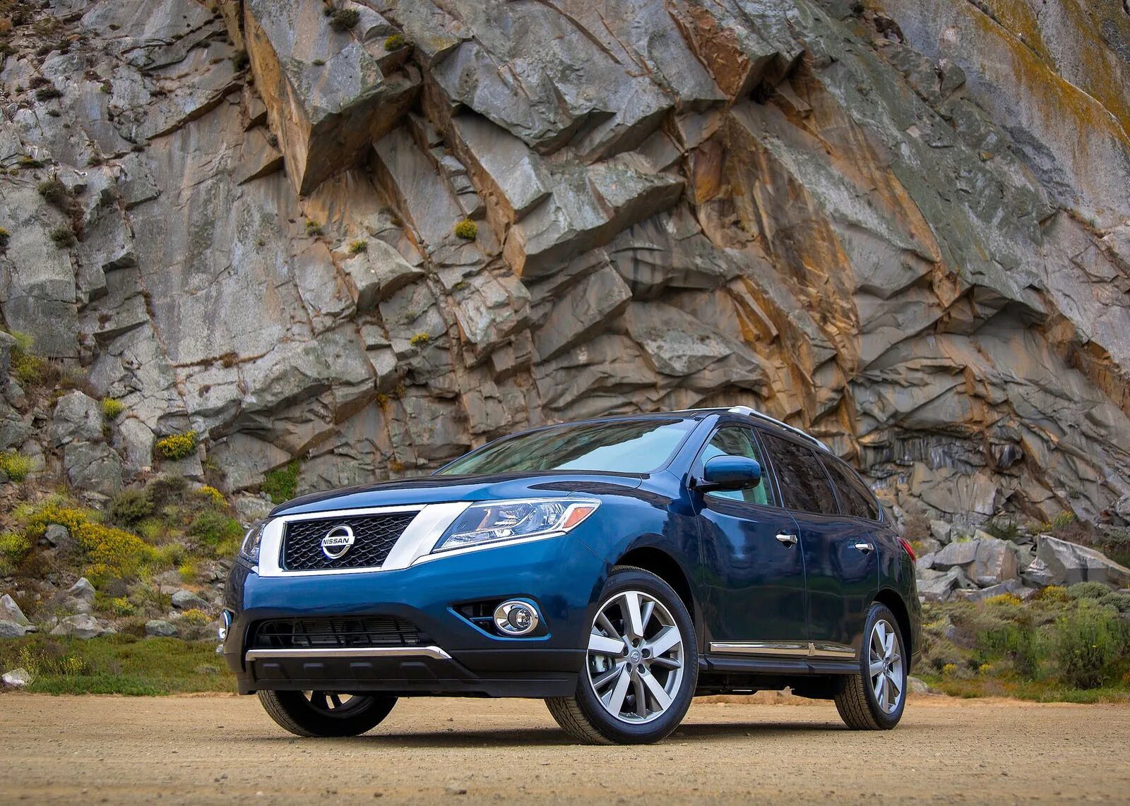 Ни сс. Nissan Pathfinder. Nissan Pathfinder 2014. Nissan Pathfinder 2013. Nissan Pathfinder r52.