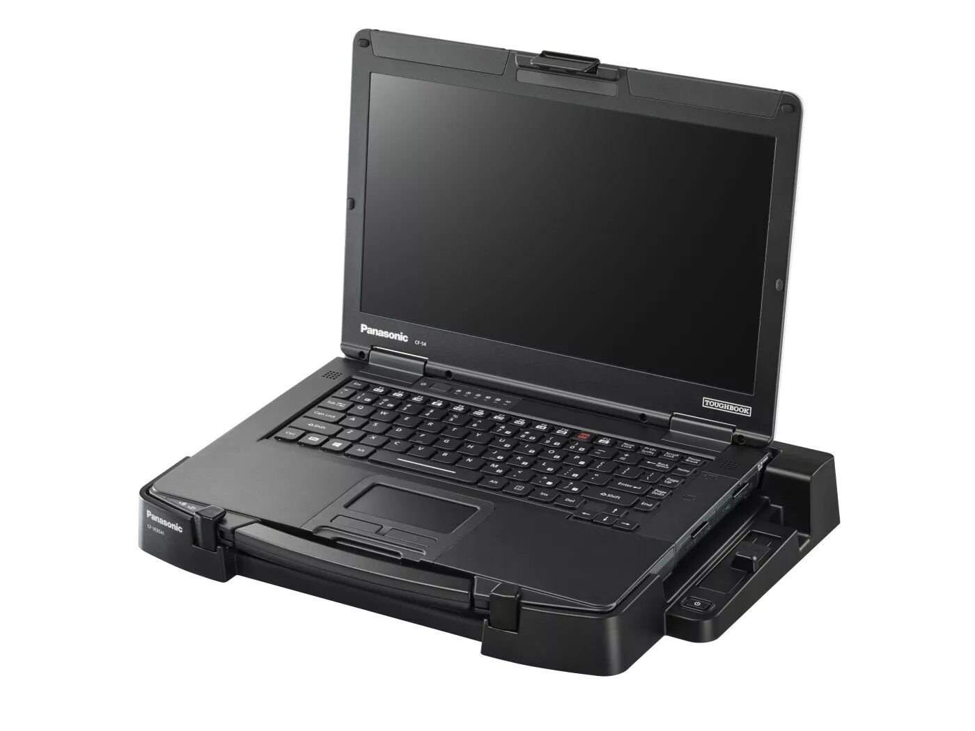 Getac x500 g2 basic. ноутбук fujitsu-siemens lifebook s6410. ноутбук panasonic fz-55b400et9. Acer conceptd 7 pro. ноутбук panasonic toughbook cf-54az003e9.