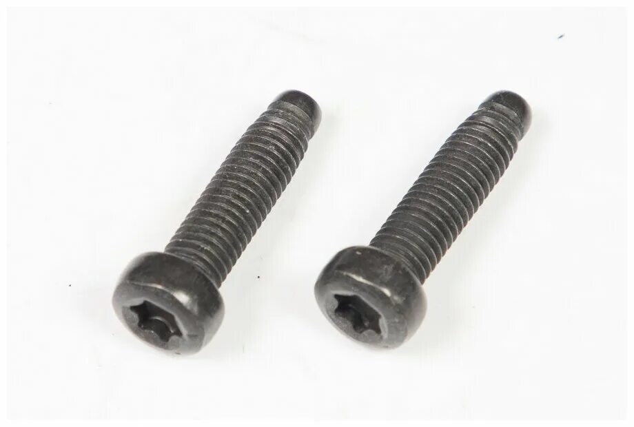 болты колесные 2114. болт м12х1. ларгус болты. болт шаровой опоры логан 2. 5 белзан ларгус.