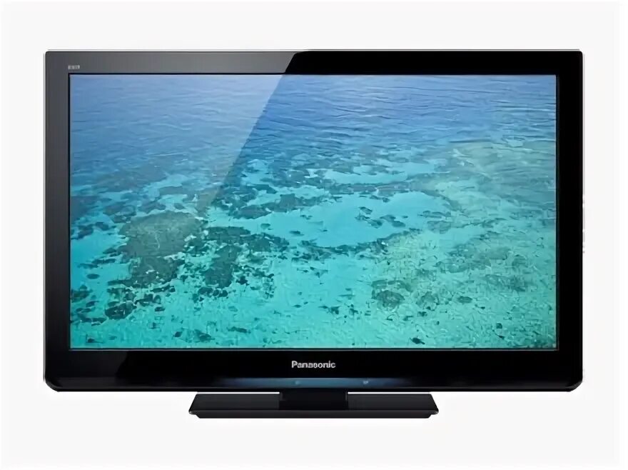 Ремонт телевизора панасоник. Panasonic Viera 32 TX lr32u3. Панасоник телевизор TX-pr42u30. Panasonic Viera TX-pr50c3. Телевизор Panasonic TX-l42u3 42".