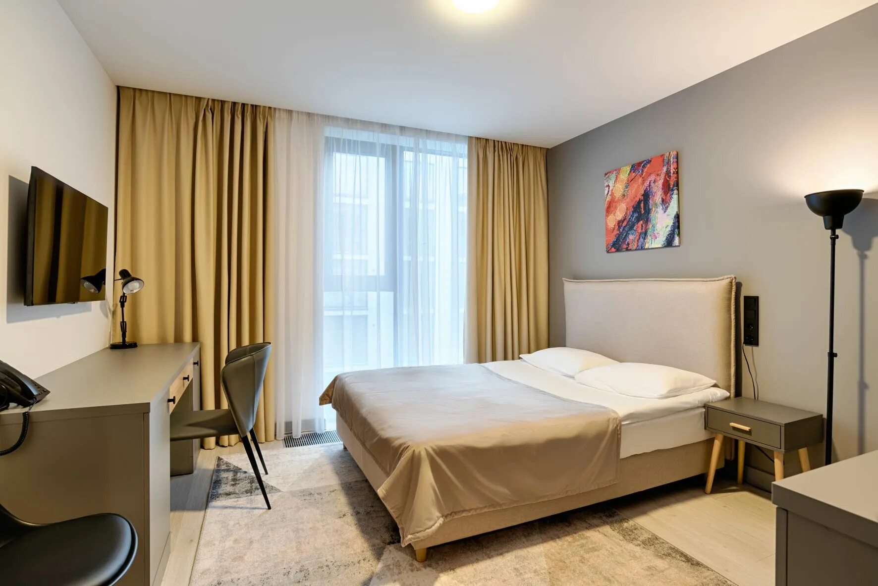 Апартаменты yard residence. , 43/12, санкт-петербург. Ярд резиденс апарт отель санкт-петербург. Ярд отель санкт-петербург резиденс санкт. Апарт-отель yard residence 4*.