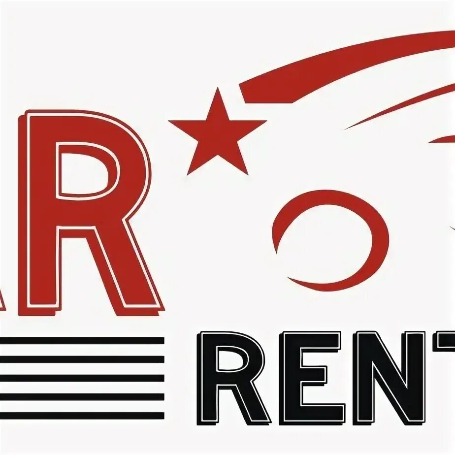 City star одежда. City star планерная. Star rent. Фирма city star. Star rent.