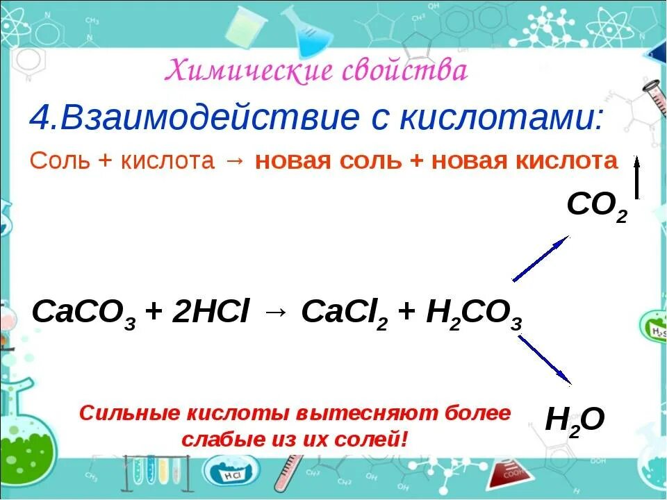 Соль плюс кислота. Кислота плюс соль плюс кислота. Кислота плюс соль равно соль плюс кислота. Кислота плюс взаимодействие с солями. Соль плюс соль равно соль плюс соль.