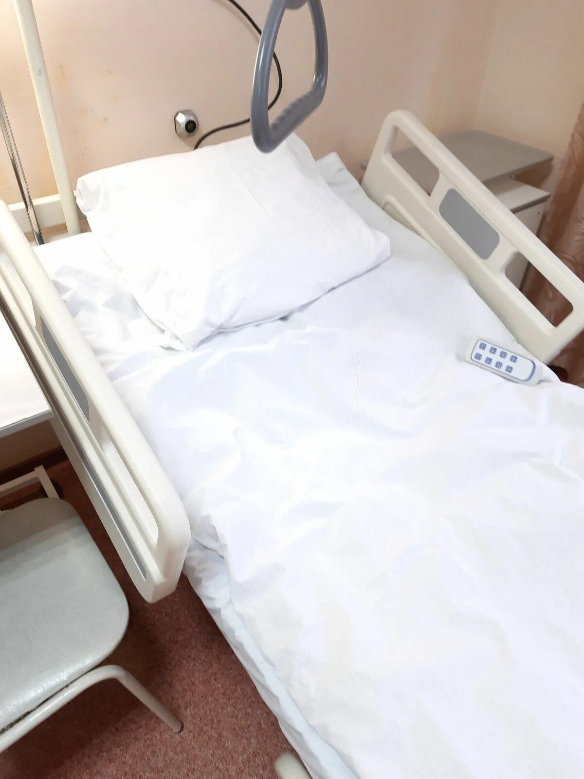 Кровать для больных после инсульта. Кровать для инсультных больных. Кровать для больных инсультом. Кровать для больного после инсульта. Кровать пациента в больнице.