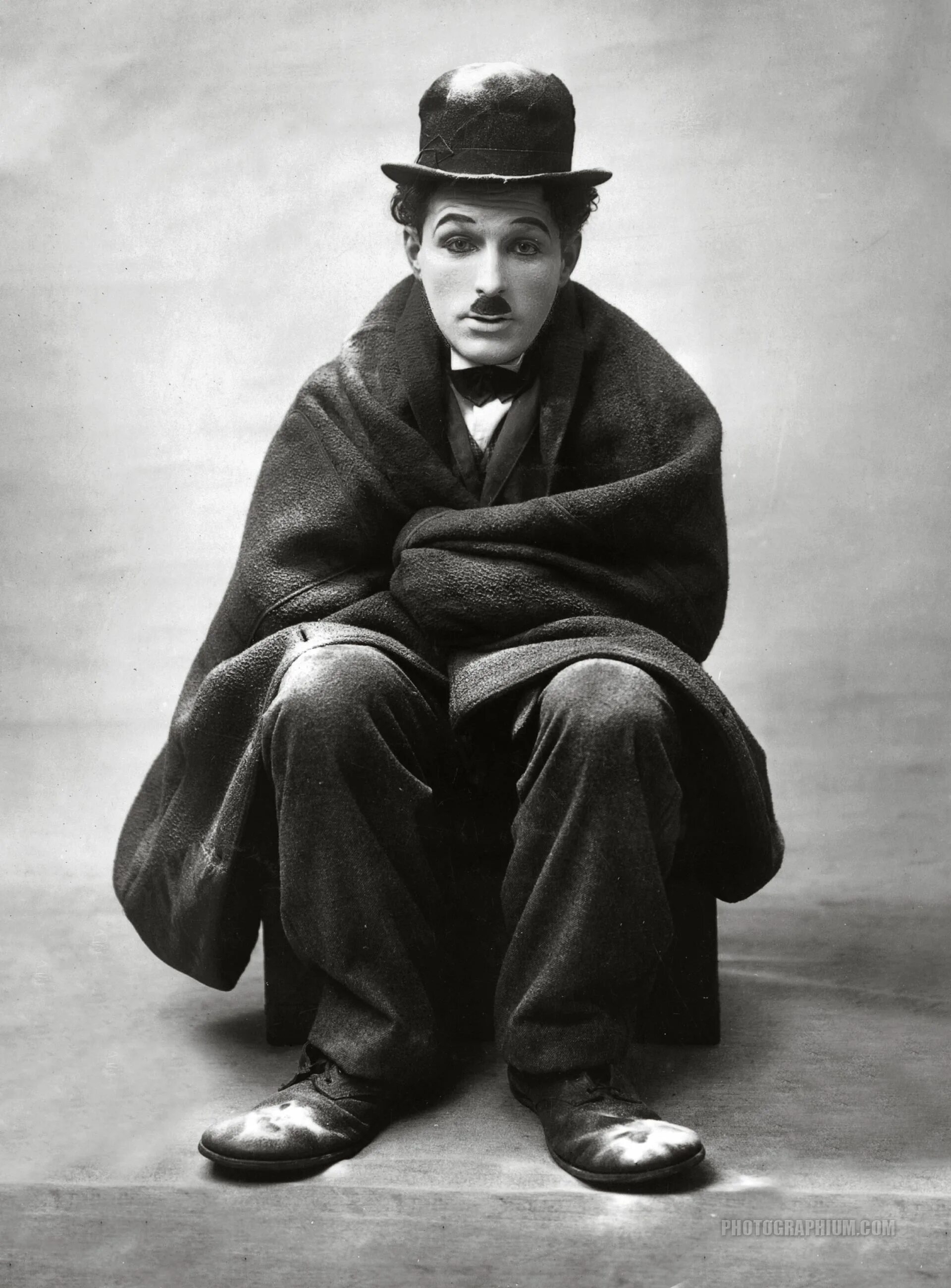 Chaplin. Чарли чаплин 1977. Charlie chaplin charlie chaplin. Великобритания чарли чаплин. Chaplin.