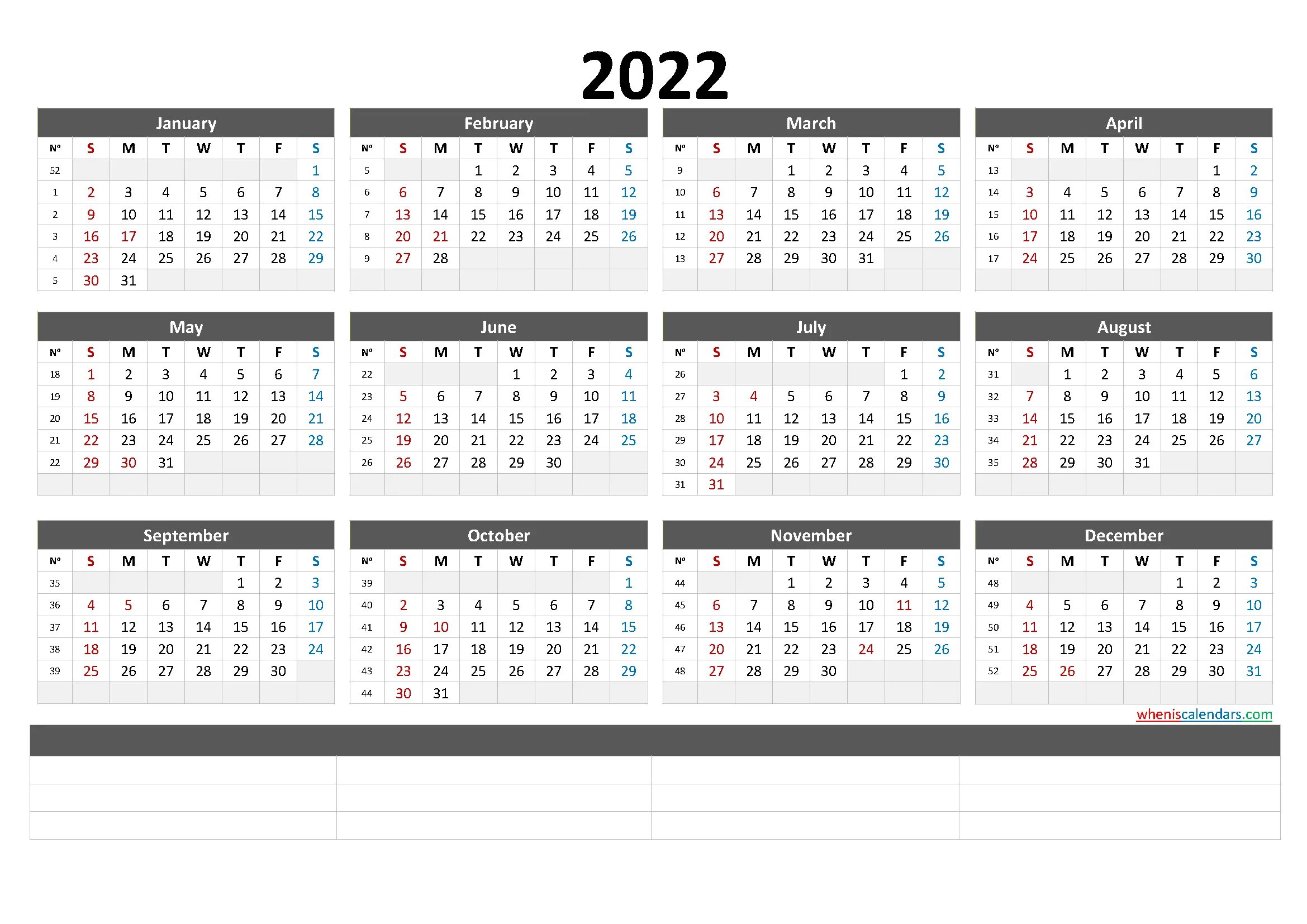 Календарь 2025 время. Календарь 2025 2025 word. календарь с номерами недель на 2025 год. календарь недель 2025. производственный календарь 2025 по неделям.