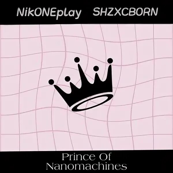 Nikoneplay фонк