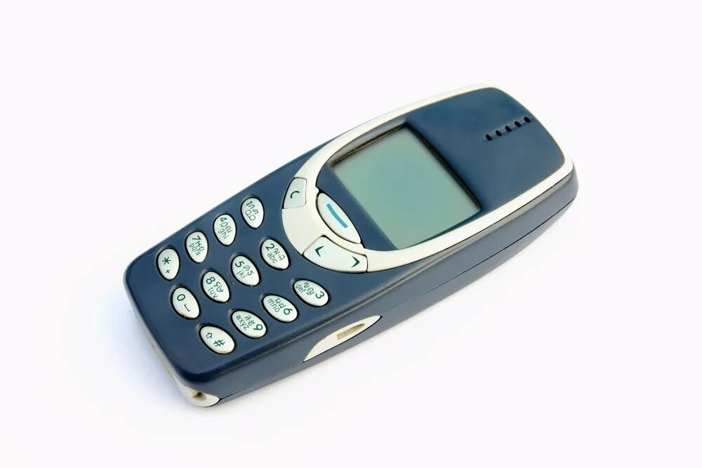 Телефон нокиа 33. Nokia 3310. Нокиа кирпич 3310. Нокиа 3310 Старая. Nokia 3310 Classic.