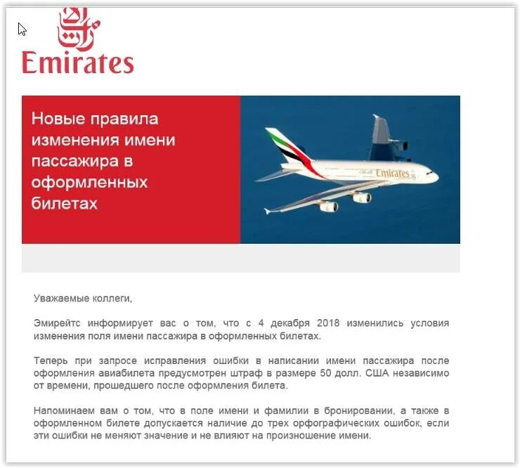 Одна ошибка в авиабилете. Сколько ошибок допускается в авиабилете. исправление ошибки в билете. самолет ошибка.