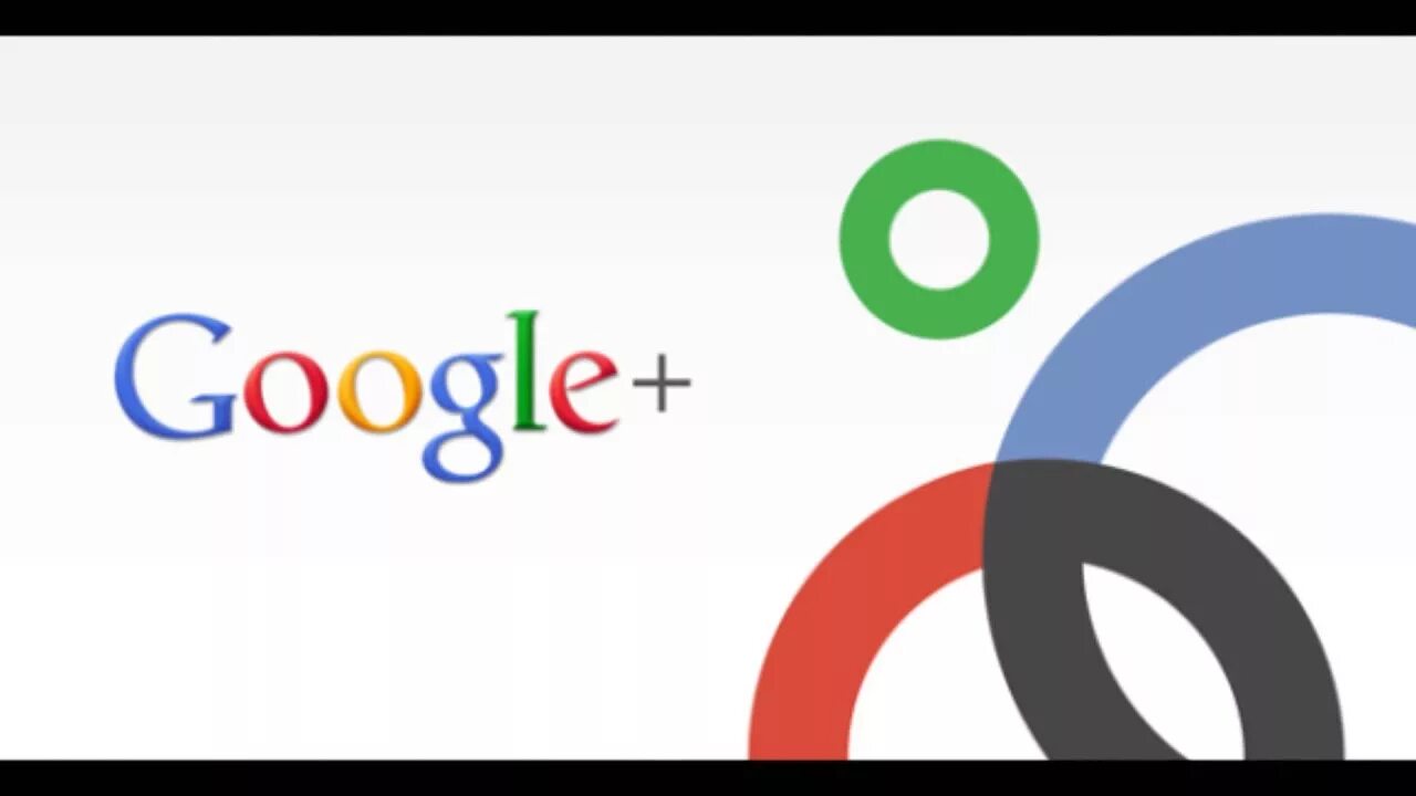 Google новости. Гугл фото. Google te. Логотип гугл. Английский гугл.