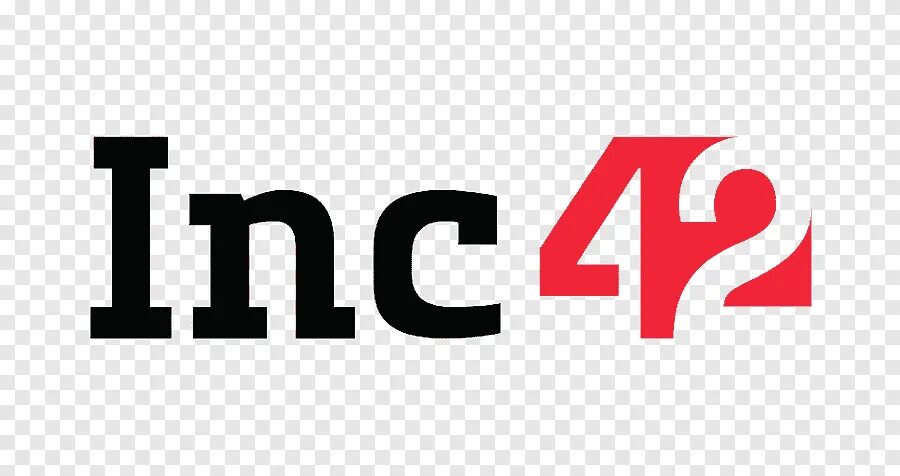 Inc компания. 42 Лого. Логотип Inc. АИ 42 logo.