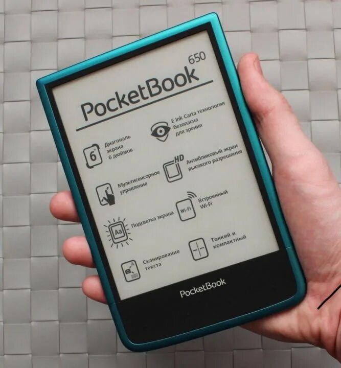 POCKETBOOK 650 Ultra. Электронная книга POCKETBOOK 650 Ultra. POCKETBOOK 650 Ultra плата. POCKETBOOK 650 подсветка. Pocketbook 650