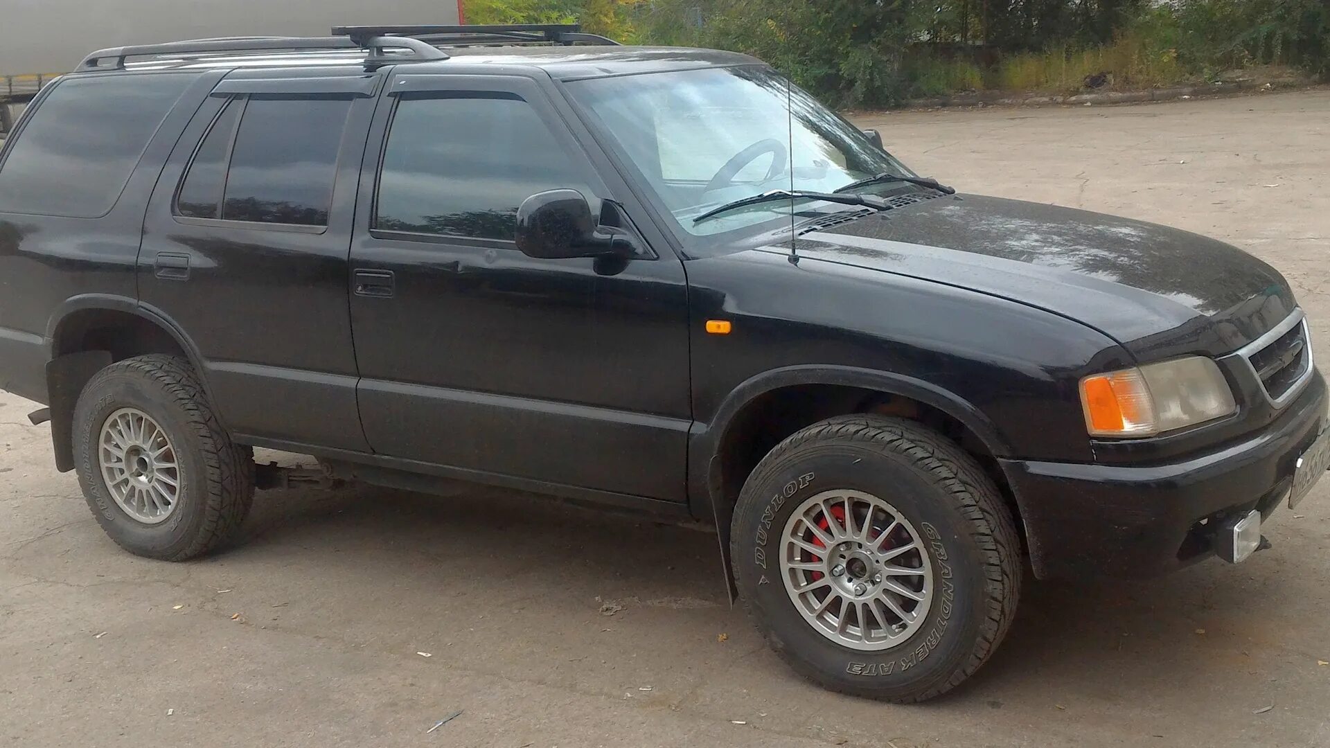 Шевроле блейзер s15. Chevrolet Blazer 1998 Black. Chevrolet Blazer 1998 4.3. Chevrolet Blazer 1998 полный привод. Шевроле блейзер s15 4.3.