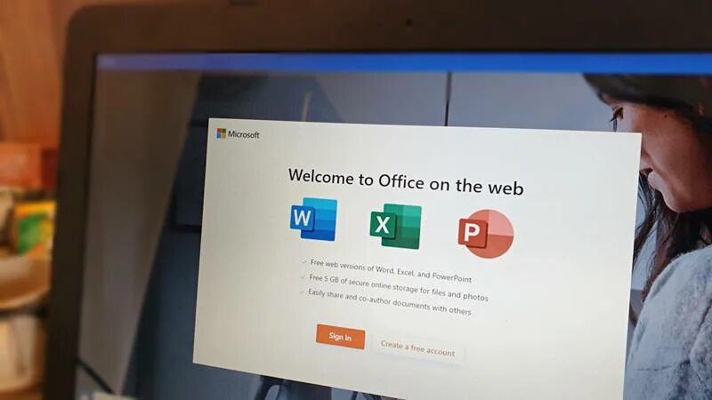 Микрософт офис 2021. Microsoft Office 2021. Офис 2021 Интерфейс. Майкрософт офис 2021 Интерфейс. Майкрософт офис 2022.