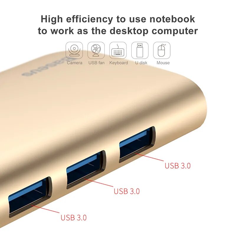 Адаптеры baseus usb type c. Baseus 8-in-1 usb c hub docking station. hub usb type c золотой. usb hub baseus 8-in-1. type-c hub 8in1 baseus.