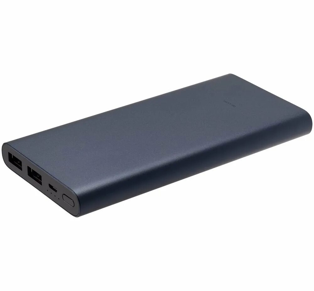 Аккумулятор mi. Портативный аккумулятор 20000 mah xiaomi mi power bank 3 pro. Аккумулятор xiaomi mi power bank 2 10000. Аккумулятор xiaomi mi power bank 10000. Внешний аккумулятор xiaomi mi power bank 3.