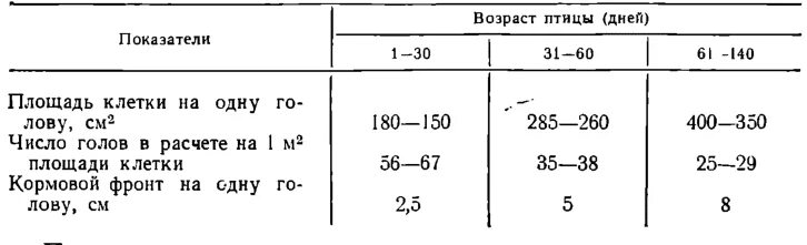 Плотный содержать