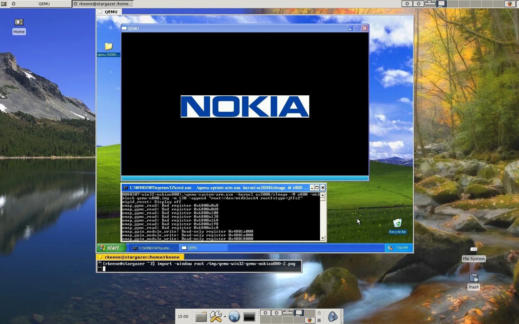 Qemu img. Qemu. qemu эмулятор. u=qe. последняя версия qemu эмулятор.