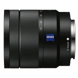 Sel 70