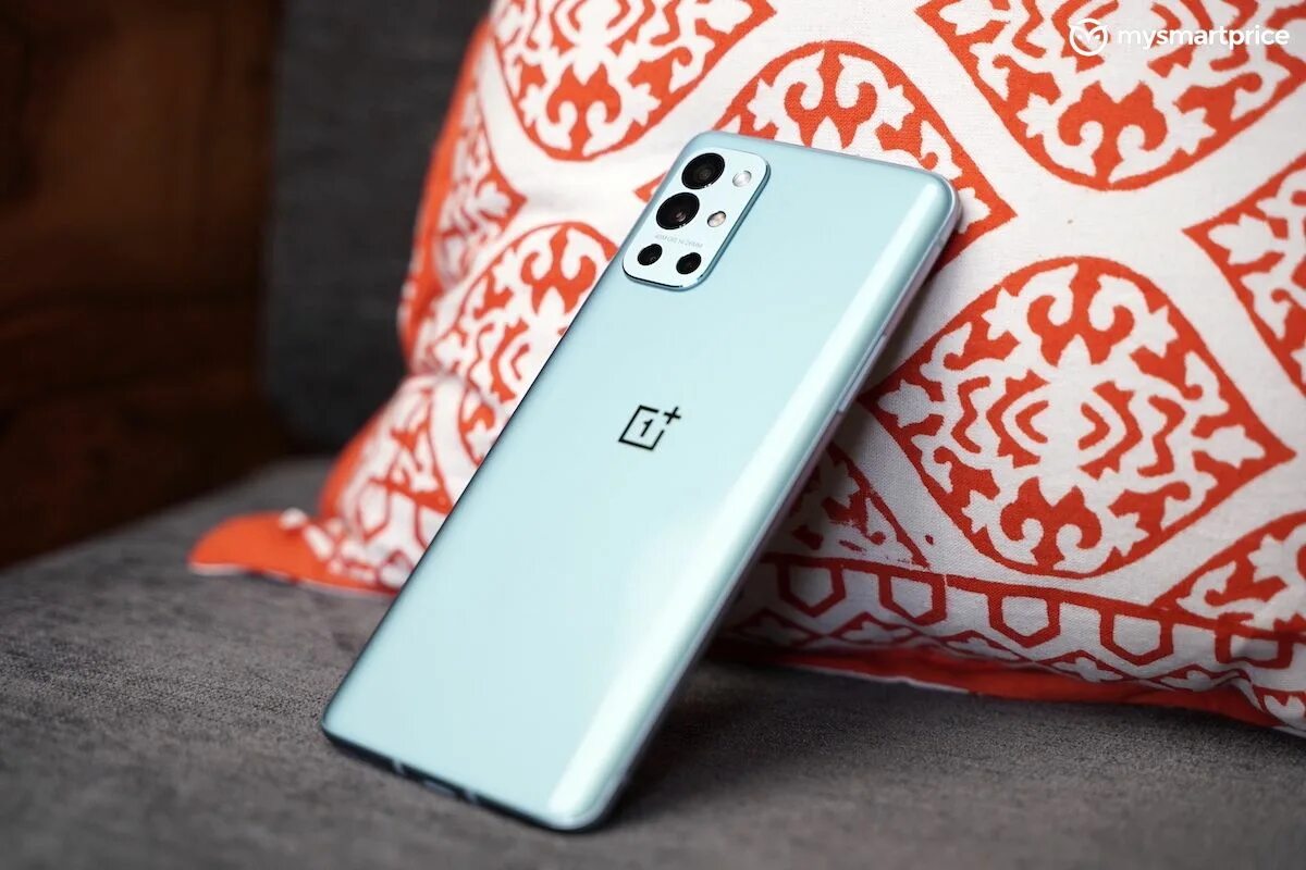 ONEPLUS 9r. ONEPLUS 9. ONEPLUS 9r Black. ONEPLUS 9r Blue. One plus 9 купить