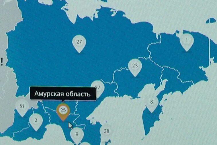 Дальний Восток баннер. Символы дальнего Востока. Карта Южного дальнего Востока. Дальний Восток регионы клипарт. Явка на дальнем востоке